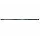 Preston 3.6 Meter Monster Xtreme XS Handle