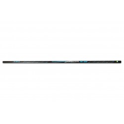 Preston 3.6 Meter Monster Xtreme XS Handle