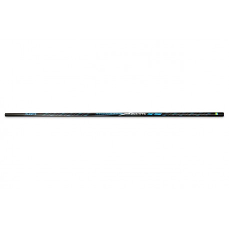 Preston 3.6 Meter Monster Xtreme XS Handle