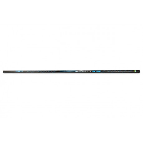 Preston 3.6 Meter Monster Xtreme XS Handle