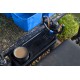 Preston Offbox Accessory Tray