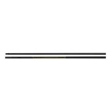 Matrix AQUOS 3 Meter Ultra Landing Net Handle