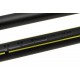 Matrix AQUOS 3 Meter Ultra Landing Net Handle