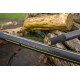 Matrix AQUOS 3 Meter Ultra Landing Net Handle