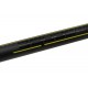 Matrix AQUOS 4 Meter Ultra Landing Net Handle