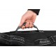 Matrix Ultra Rod Holdall AQUOS