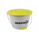 Matrix Bait Bucket 17 Liter