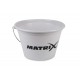 Matrix Bait Bucket 17 Liter