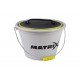 Matrix Bait Bucket 17 Liter