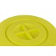 Matrix Bait Bucket 17 Liter