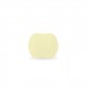 Sonubaits Salted Caramel 6mm Band' Um Wafter