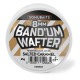 Sonubaits Salted Caramel 8mm Band' Um Wafter