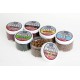 Champion Feed 6 mm Chocolat Scopex Super Soft Pellets