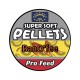 Champion Feed 6 mm Bano'Fee Super Soft Pellets