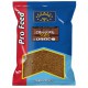 Champion Pro Feed Chocolat Scopex Grondvoer