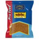 Champion Pro Feed Bano'Fee Grondvoer