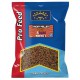 Champion Feed 2 mm Krill & Squid Sticky Pellets