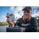 Sonubaits Absolute Liquid Flavour Washed Out