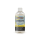 Sonubaits Absolute Liquid Flavour Pineapple & Coconut