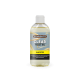 Sonubaits Clear Pellet Oil Banoffee