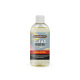 Sonubaits Clear Pellet Oil Power Scopex