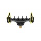 Matrix 12 cm Mini Gripper Rest