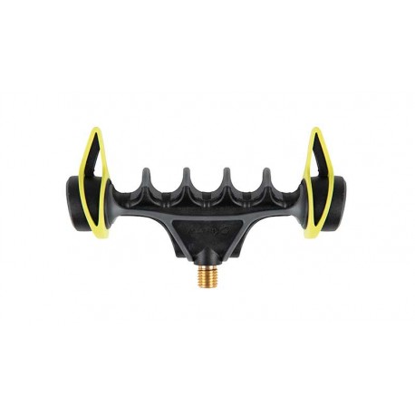 Matrix 12 cm Mini Gripper Rest