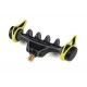 Matrix 12 cm Mini Gripper Rest