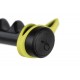 Matrix 12 cm Mini Gripper Rest