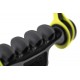 Matrix 12 cm Mini Gripper Rest