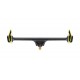 Matrix 22 cm Slider Rest