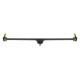 Matrix 40 cm XL Slider Rest