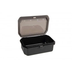 Matrix Single Compartment Deep Accessory Box