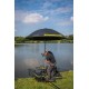 Matrix PRO Over Brolly 115 cm