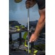 Matrix PRO Over Brolly 115 cm