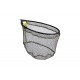 Matrix 45 x 35 cm Small Carp Scoop Landing Net