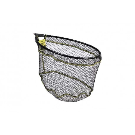 Matrix 45 x 35 cm Small Carp Scoop Landing Net