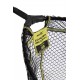 Matrix 45 x 35 cm Small Carp Scoop Landing Net
