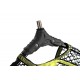 Matrix 45 x 35 cm Small Carp Scoop Landing Net