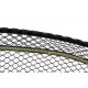 Matrix 45 x 35 cm Small Carp Scoop Landing Net