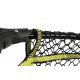 Matrix 45 x 35 cm Small Carp Scoop Landing Net