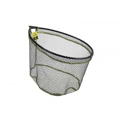 Matrix 55 x 45 cm Large Carp Scoop Landing Net