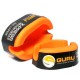 Guru X-Press Method Mould Small