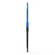 Preston Floater Disgorger - Baiting Needle