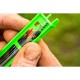 Preston 1.00 Gr Power Pole Rig 0.16 mm Size 16
