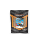 Sonubaits 6 mm F1 Pro Expander Pellet