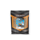 Sonubaits 8 mm F1 Pro Expander Pellet
