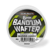 Sonubaits Marine Green 6mm Band' Um Wafter