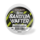 Sonubaits Marine Green 8mm Band' Um Wafter