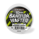 Sonubaits Marine Green 10mm Band' Um Wafter
